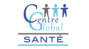 Ostéopathe Montpellier - Centre Global Santé 