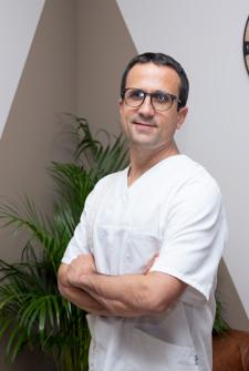 Photo de Prénom Nom