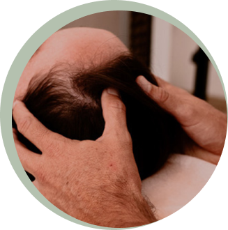 Visuel Somato-émotionnelle Montpellier